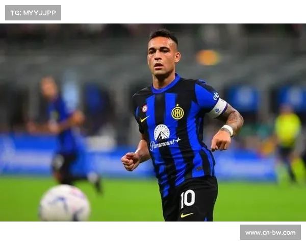 劳塔罗国际赛场哑火与意甲衰落原因分析揭示价值差距