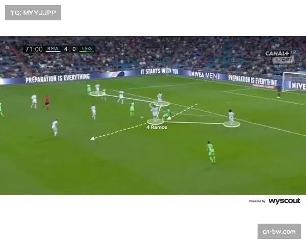 特尔斯达客场防守协同性差，中卫组合失误频发陷被动