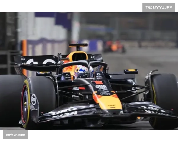 F1赛历扩展至24场比赛 车手体能管理成为新挑战