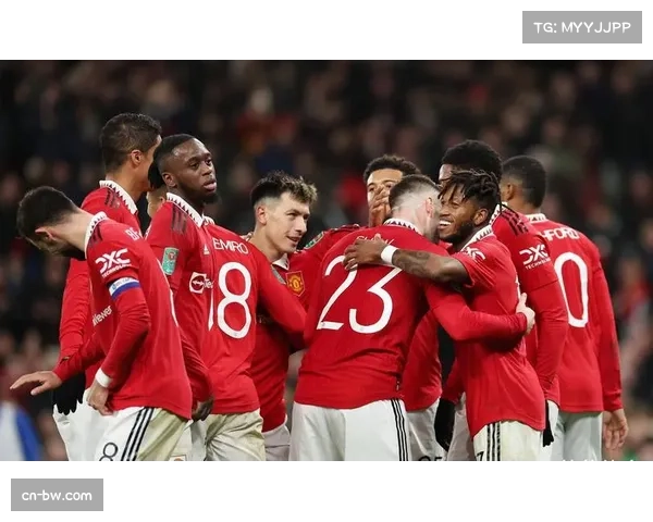 英超联赛赛季漫长 阵容深度考验各队 英超联赛赛季漫长 阵容深度考验各队