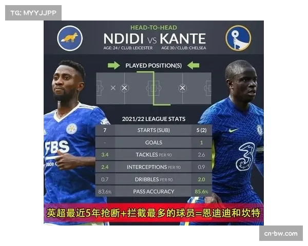 美洲豹队开启斯坦利杯三连冠征程 将面临核心球员长期伤缺考验