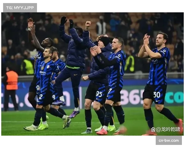 欧冠名额分配与转播权改革 将影响意甲长期竞争格局 欧冠名额分配与转播权改革 将影响意甲长期竞争格局