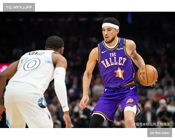 湖人太阳二番战引关注 布克复出或将改变球队进攻体系 湖人太阳二番战引关注 布克复出或将改变球队进攻体系