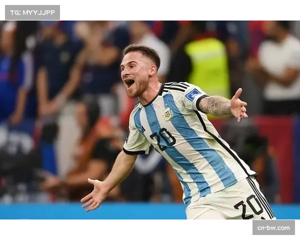 南安普顿费尔南德斯身价最高 中场指挥官角色