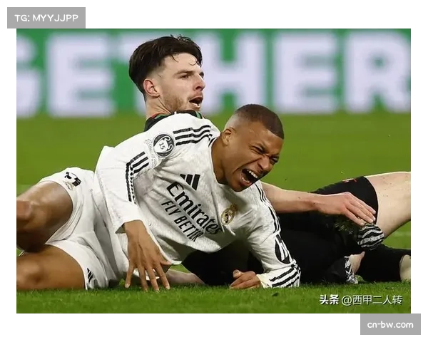 纳乔带领皇马防线屡献零封 西甲冠军争夺防守是基础 纳乔带领皇马防线屡献零封 西甲冠军争夺防守是基础