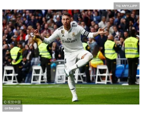 皇马边锋维尼修斯持续爆发 巴西国脚成关键先生