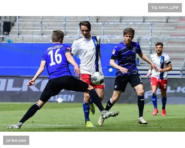 汉堡中场控制力不足 客场战绩持续低迷 汉堡中场控制力不足 客场战绩持续低迷