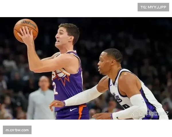 太阳擒国王逼近西部前六，布克复出贡献17分助球队取胜