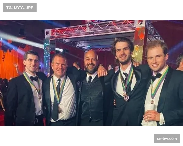 火箭变阵启用谢泼德 空间型控卫显著改善进攻流畅度