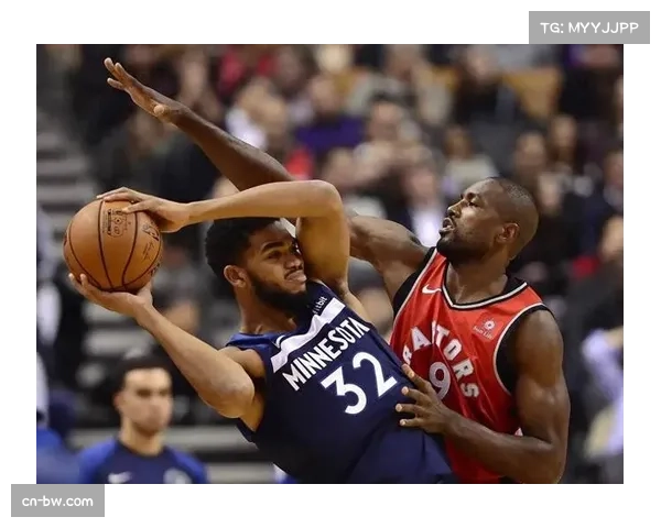 森林狼进攻效率联盟第六 爱德华兹缺阵影响外线火力 森林狼进攻效率联盟第六 爱德华兹缺阵影响外线火力