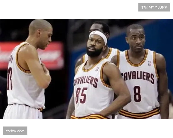 四川金强遭遇32连败创纪录 赛季场均失分高达91.8分垫底 四川金强遭遇32连败创纪录 赛季场均失分高达91.8分垫底