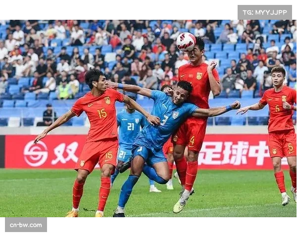 南非非洲足球代表 身体对抗与团队协作的战术风格