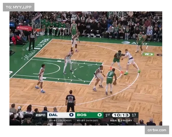 凯尔特人收官战主力轮休策略，布朗塔图姆怀特同时缺阵的战术考量